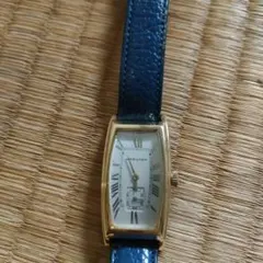 2026年最新】ハミルトン 6254の人気アイテム - メルカリ