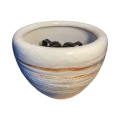 2026年最新】卓上江戸火鉢の人気アイテム - メルカリ