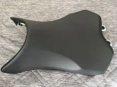 2026年最新】ninja1000sx シートの人気アイテム - メルカリ