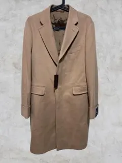 2026年最新】ユニバーサルランゲージポロの人気アイテム - メルカリ