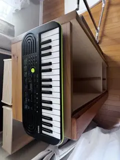 2026年最新】CASIO CTK-240の人気アイテム - メルカリ