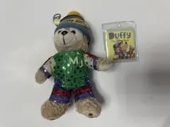 2026年最新】松本潤 ぬいぐるみの人気アイテム - メルカリ