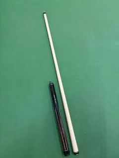 2026年最新】ジノフェラーリの人気アイテム - メルカリ