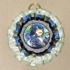 2026年最新】青葉つむぎ缶バッジの人気アイテム - メルカリ