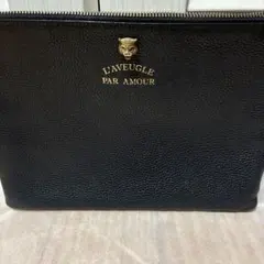 2026年最新】グッチ GUCCI アニマリエの人気アイテム - メルカリ