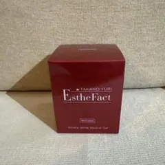 2026年最新】たかの友梨 オールインワンジェルの人気アイテム - メルカリ