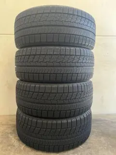 2026年最新】215/50r17 vrxの人気アイテム - メルカリ