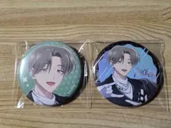 2026年最新】多聞くん今どっち 缶バッジの人気アイテム - メルカリ