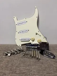 2026年最新】greco se500の人気アイテム - メルカリ