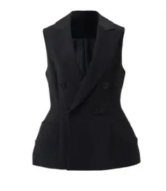 2026年最新】cygne ビスチェの人気アイテム - メルカリ