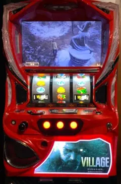 2026年最新】種類：パチスロ パチンコ・パチスロの人気アイテム - メルカリ