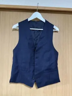 2026年最新】ポールスミス ベストの人気アイテム - メルカリ