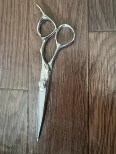 2026年最新】ミズタニシザーの人気アイテム - メルカリ