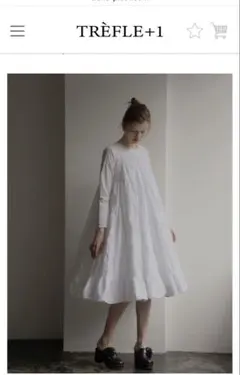 2026年最新】トレフルプラスワン ワンピースの人気アイテム - メルカリ