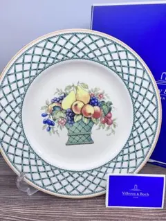 2026年最新】ビレロイ＆ボッホ バスケットの人気アイテム - メルカリ