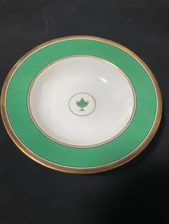 2026年最新】リチャードジノリ 食器 パスタの人気アイテム - メルカリ