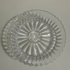 2026年最新】バカラ ミルニュイの人気アイテム - メルカリ