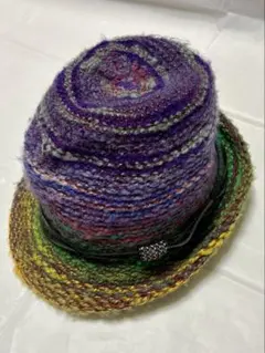 2026年最新】weave toshiの人気アイテム - メルカリ