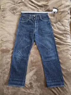 2026年最新】ウエアハウス 1000xxの人気アイテム - メルカリ