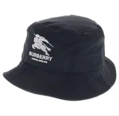 2026年最新】supreme burberry ハットの人気アイテム - メルカリ