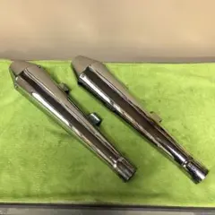 2026年最新】ブラットスタイル マフラーの人気アイテム - メルカリ