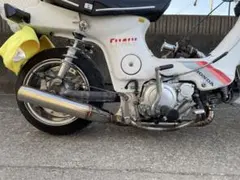 2026年最新】シャリーフレームの人気アイテム - メルカリ