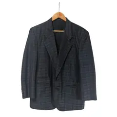 2026年最新】田中オムの人気アイテム - メルカリ