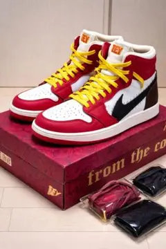 2026年最新】テヤナ・テイラーの人気アイテム - メルカリ