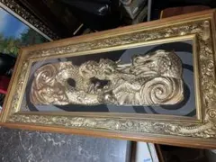 2026年最新】松庵 純金の人気アイテム - メルカリ