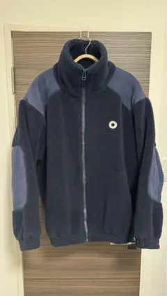 2026年最新】drole de monsieur ボアの人気アイテム - メルカリ