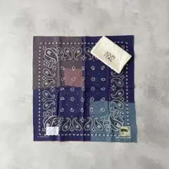 2026年最新】KAPITAL バンダナの人気アイテム - メルカリ