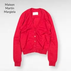 2026年最新】マルジェラ 白タグ ここのえの人気アイテム - メルカリ