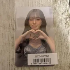 2026年最新】niziu ラキドロ リオの人気アイテム - メルカリ