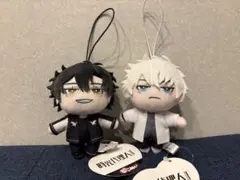 2026年最新】みがわり ぬいぐるみの人気アイテム - メルカリ