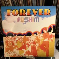 2026年最新】PUSHIM FOREVERの人気アイテム - メルカリ