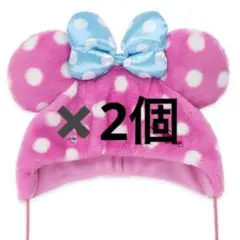 2026年最新】パルパル ファンキャップの人気アイテム - メルカリ