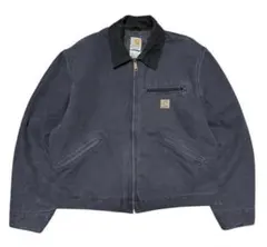 2026年最新】carhartt j97 ダックジャケットの人気アイテム - メルカリ