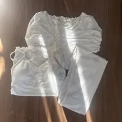 2026年最新】ジェラートピケ 福袋 プレミアムの人気アイテム - メルカリ