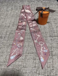 2026年最新】新品 エルメス ツイリーの人気アイテム - メルカリ