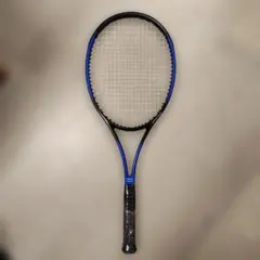 2026年最新】head pro tour 630の人気アイテム - メルカリ