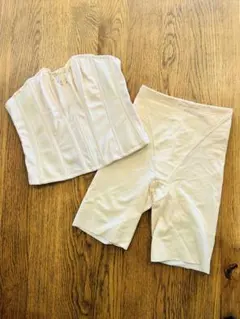 2026年最新】フォーシスアンドカンパニー グラマラスビスチェの人気