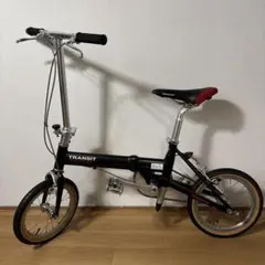 2026年最新】TRANSIT LIGHT ブリジストンの人気アイテム - メルカリ