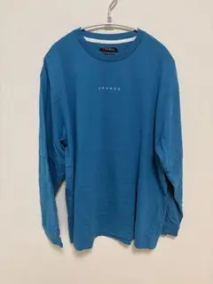 2026年最新】クロノス cronos ロンtの人気アイテム - メルカリ