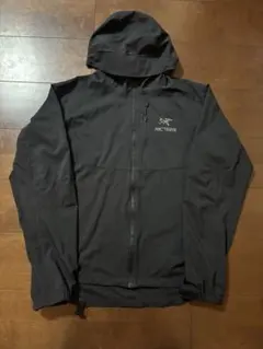 2026年最新】スコーミッシュフーディの人気アイテム - メルカリ