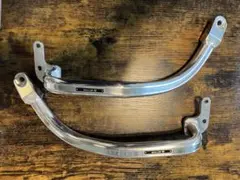 2026年最新】サブフレーム アクティブ cb400sfの人気アイテム - メルカリ