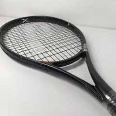 2026年最新】プリンス テニスラケット x105の人気アイテム - メルカリ