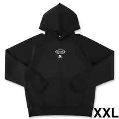 2026年最新】エゴザル パーカーの人気アイテム - メルカリ