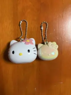 2026年最新】コレクターズマスコット キティの人気アイテム - メルカリ