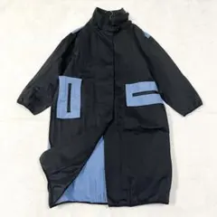 2026年最新】センソユニコ 慈雨 コートの人気アイテム - メルカリ