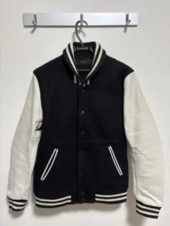 2026年最新】ARC ／ AMERICAN RAG CIE スタジャンの人気アイテム